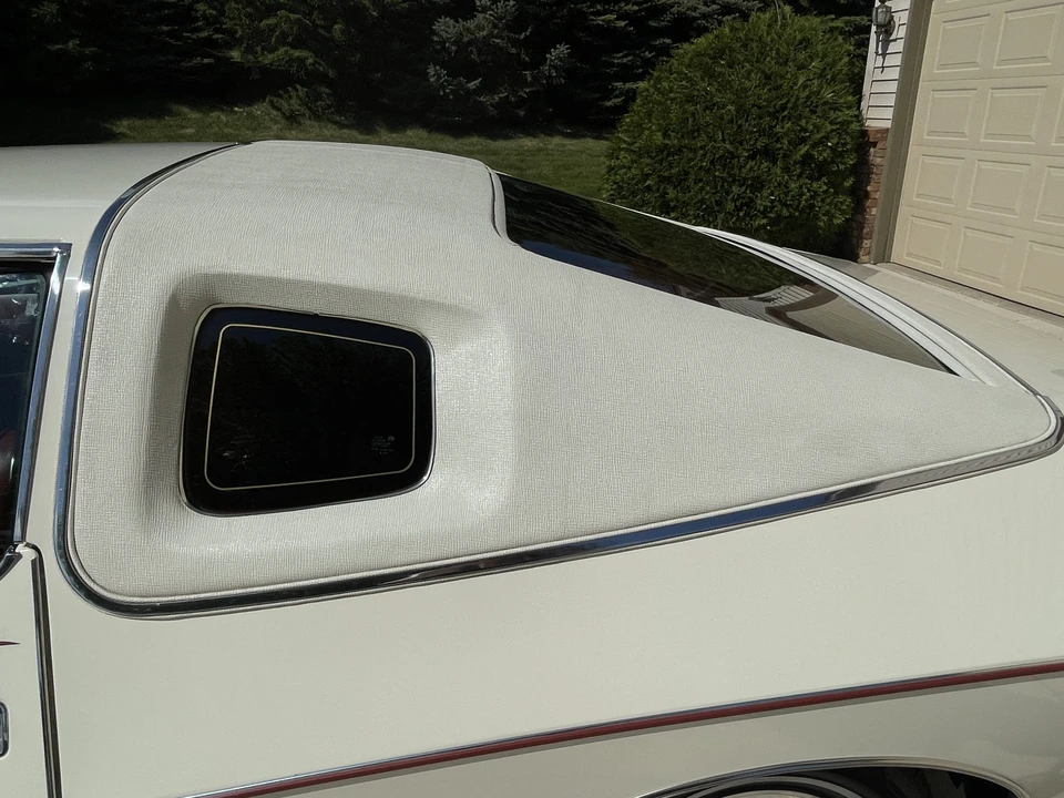 1978 AMC Matador - Image 19 of 31