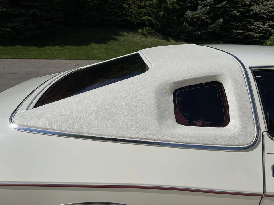 1978 AMC Matador - Image 26 of 31