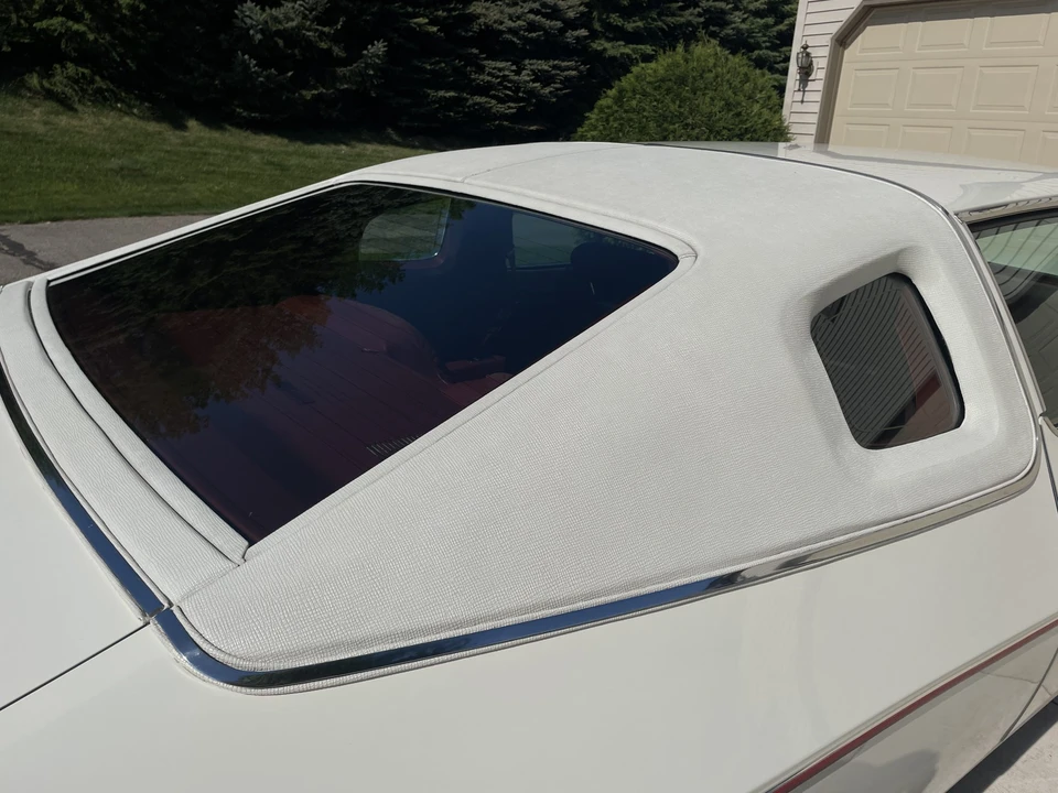 1978 AMC Matador - Image 25 of 31