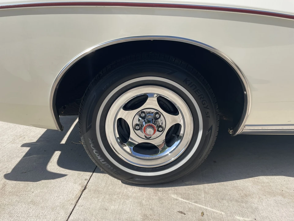 1978 AMC Matador - Image 31 of 31
