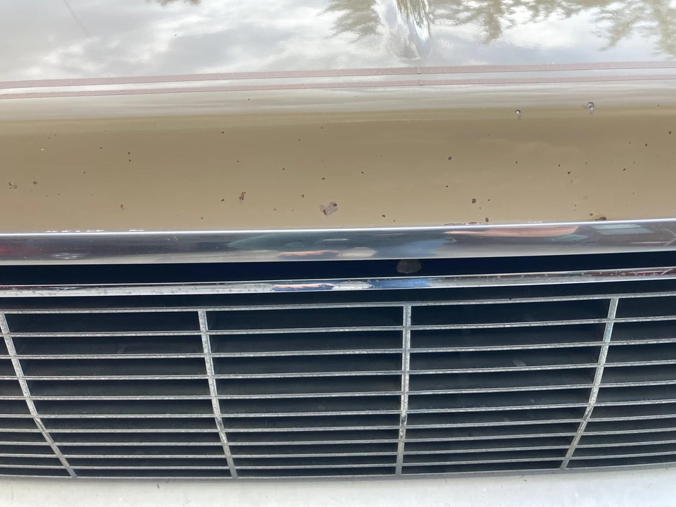 1978 AMC Matador - Image 29 of 31