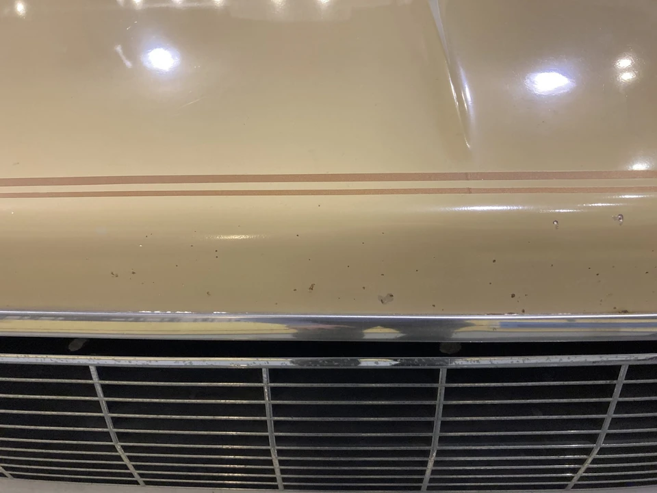 1978 AMC Matador - Image 28 of 31