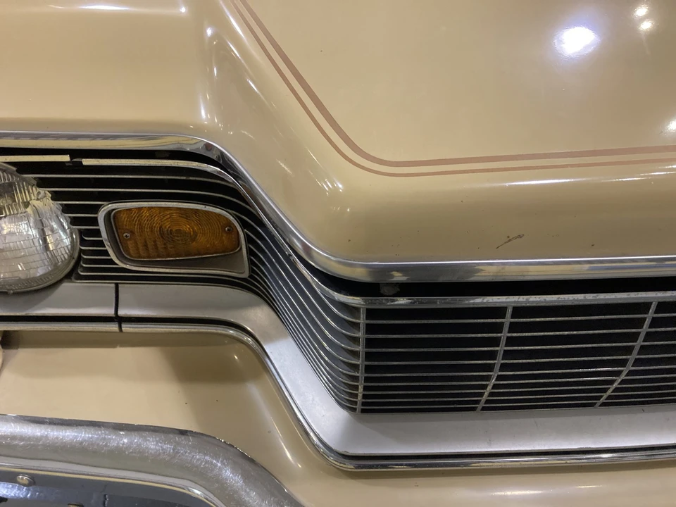 1978 AMC Matador - Image 26 of 31