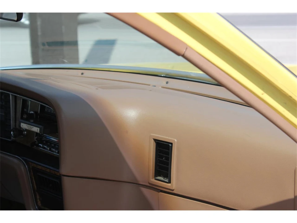 1978 AMC Pacer - Image 12 of 30