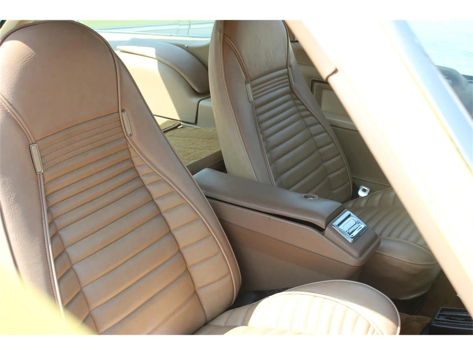 1978 AMC Pacer - Image 15 of 30