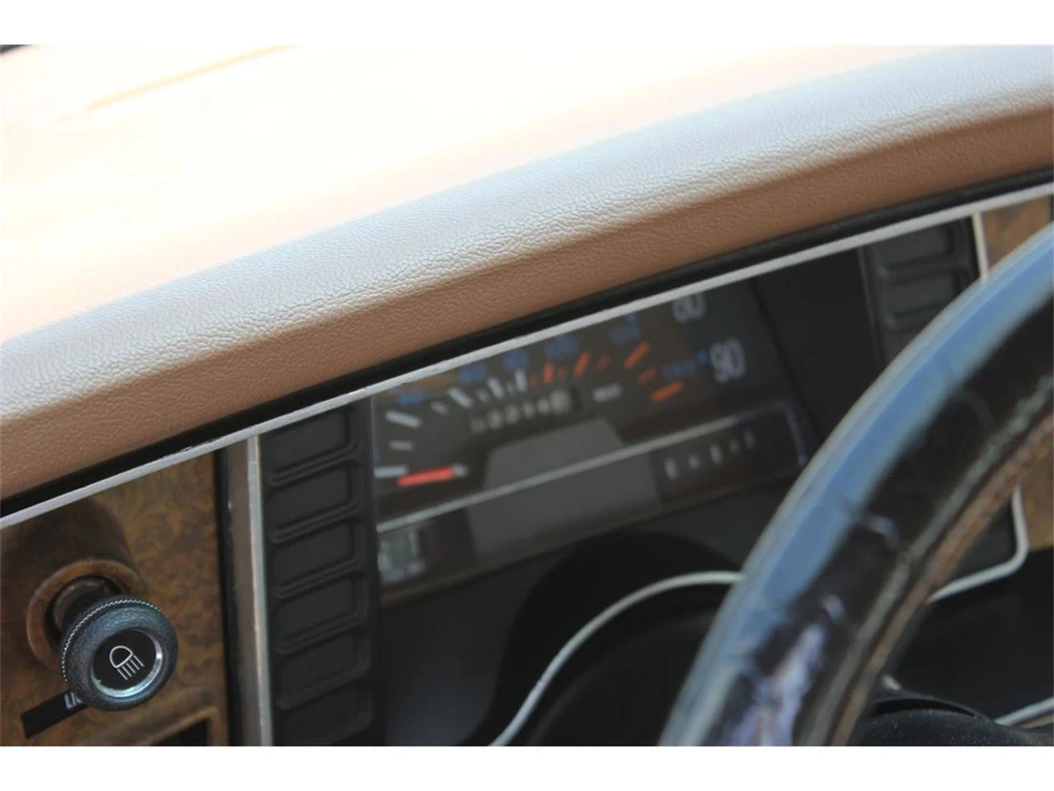 1978 AMC Pacer - Image 22 of 30