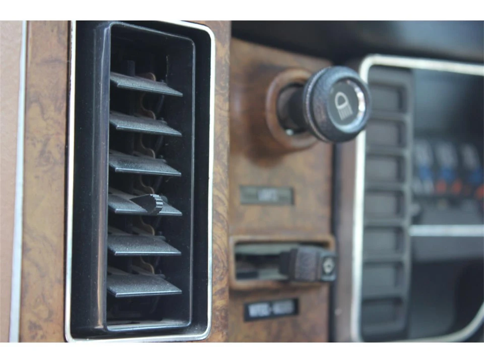 1978 AMC Pacer - Image 23 of 30
