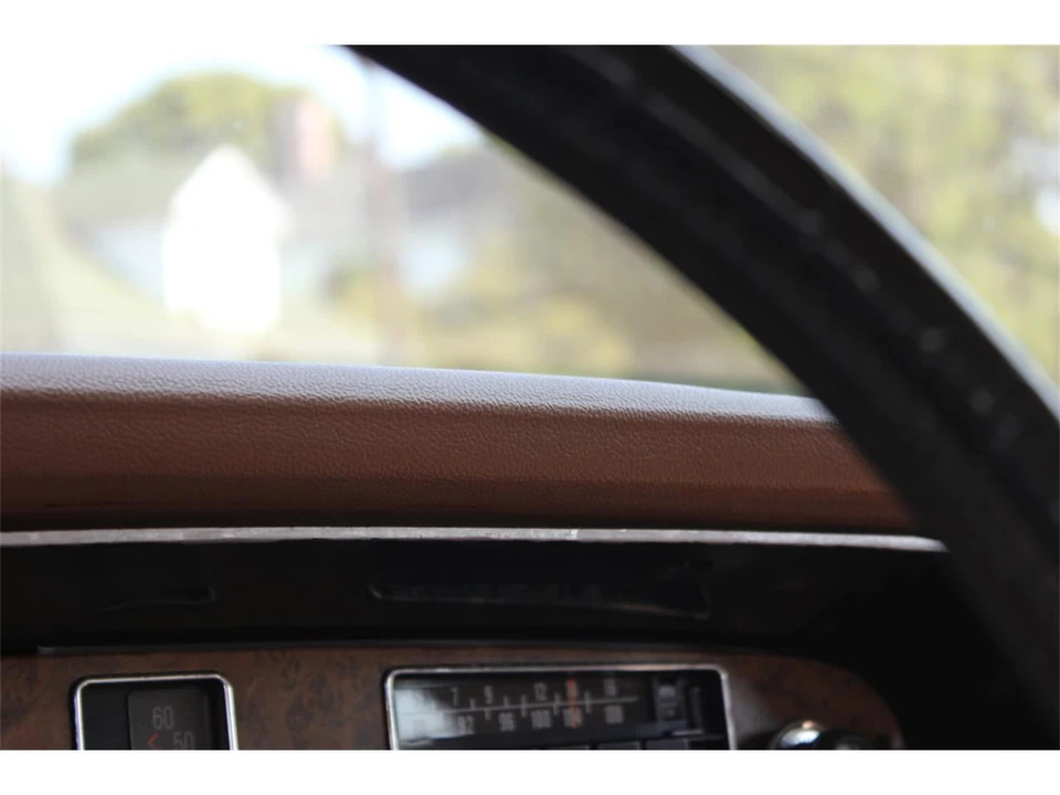 1978 AMC Pacer - Image 24 of 30