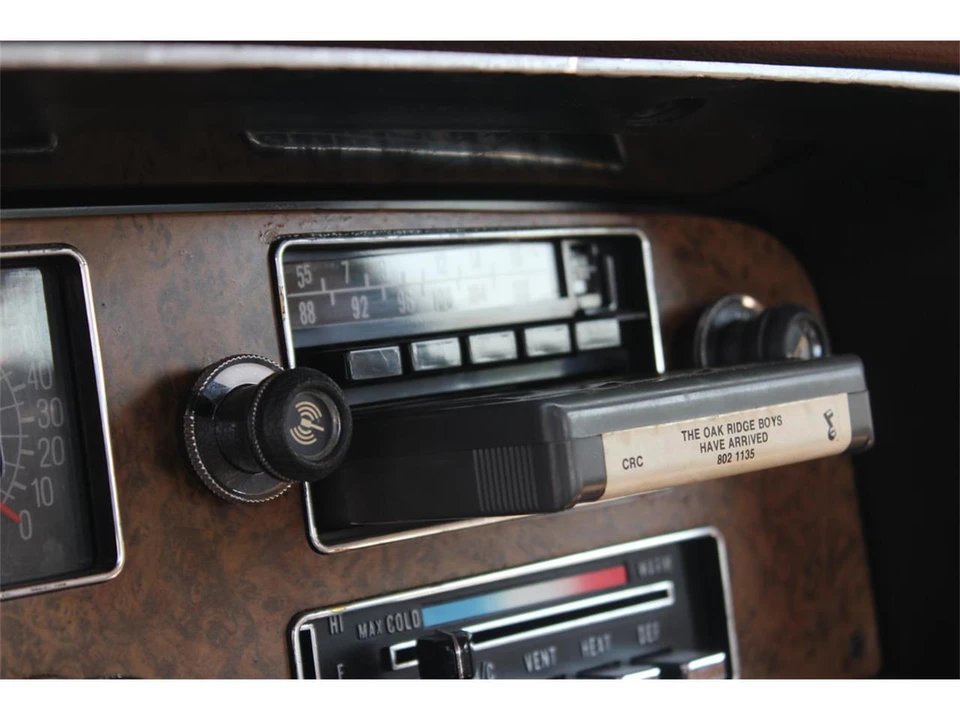 1978 AMC Pacer - Image 26 of 30