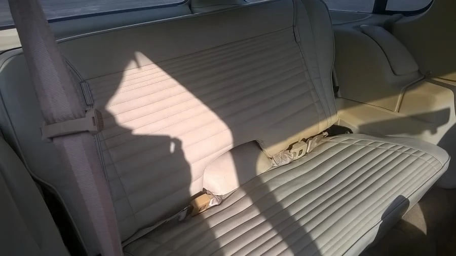 1978 AMC Pacer - Image 6 of 12