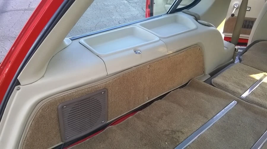 1978 AMC Pacer - Image 8 of 12