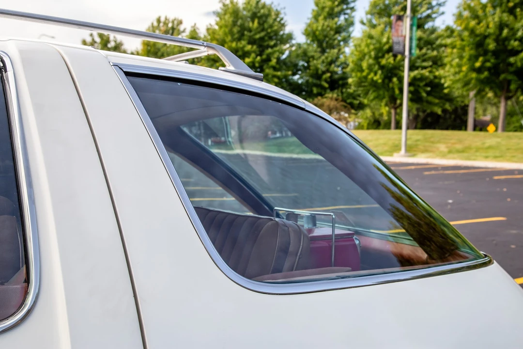 1978 AMC Pacer - Image 29 of 31