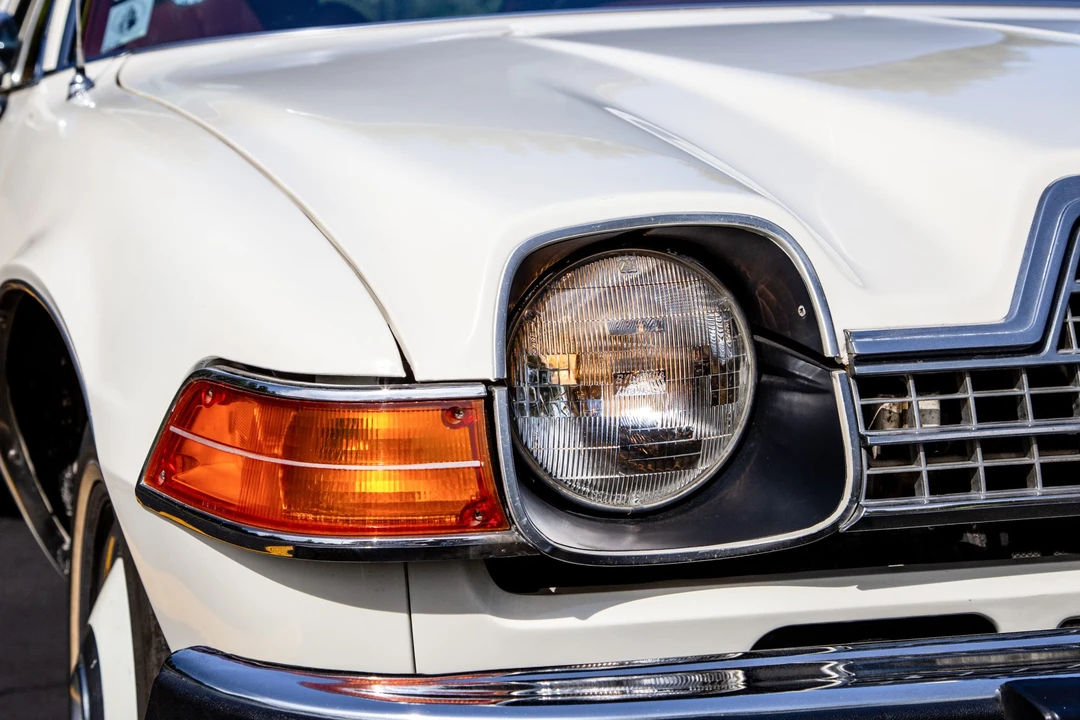 1978 AMC Pacer - Image 13 of 31