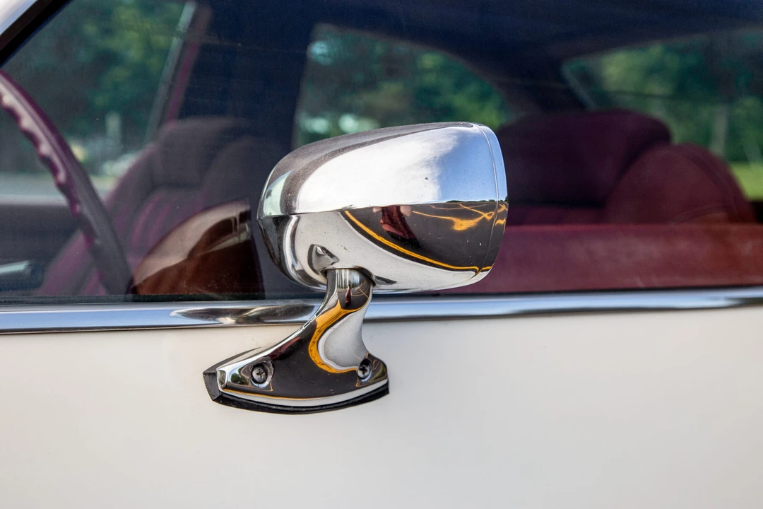 1978 AMC Pacer - Image 22 of 31