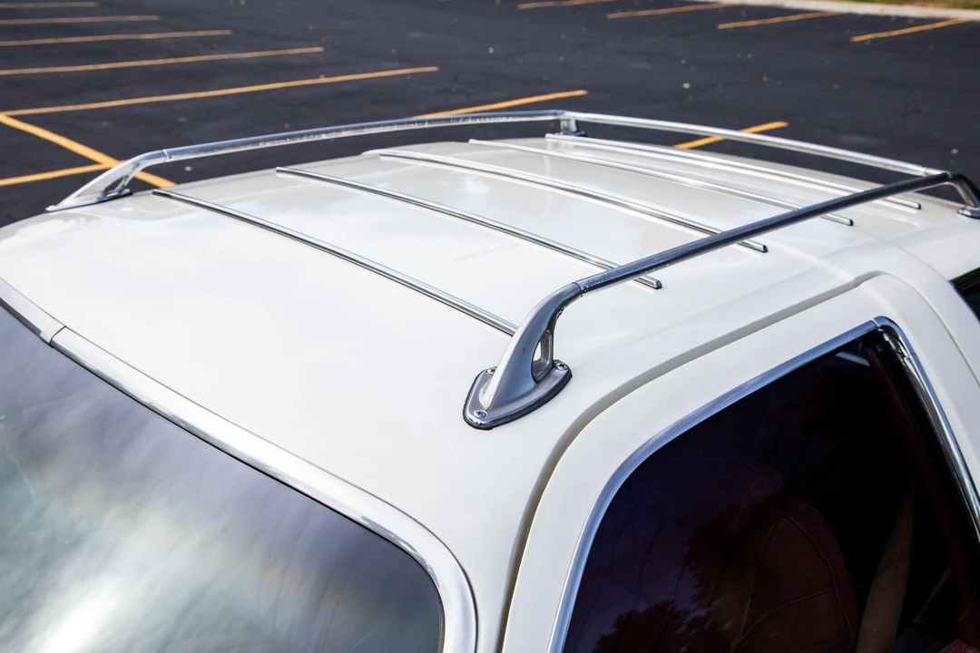 1978 AMC Pacer - Image 27 of 31
