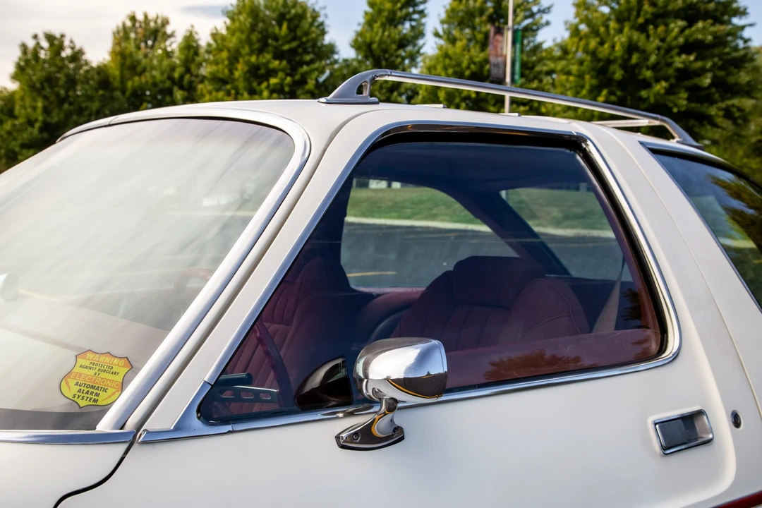 1978 AMC Pacer - Image 23 of 31