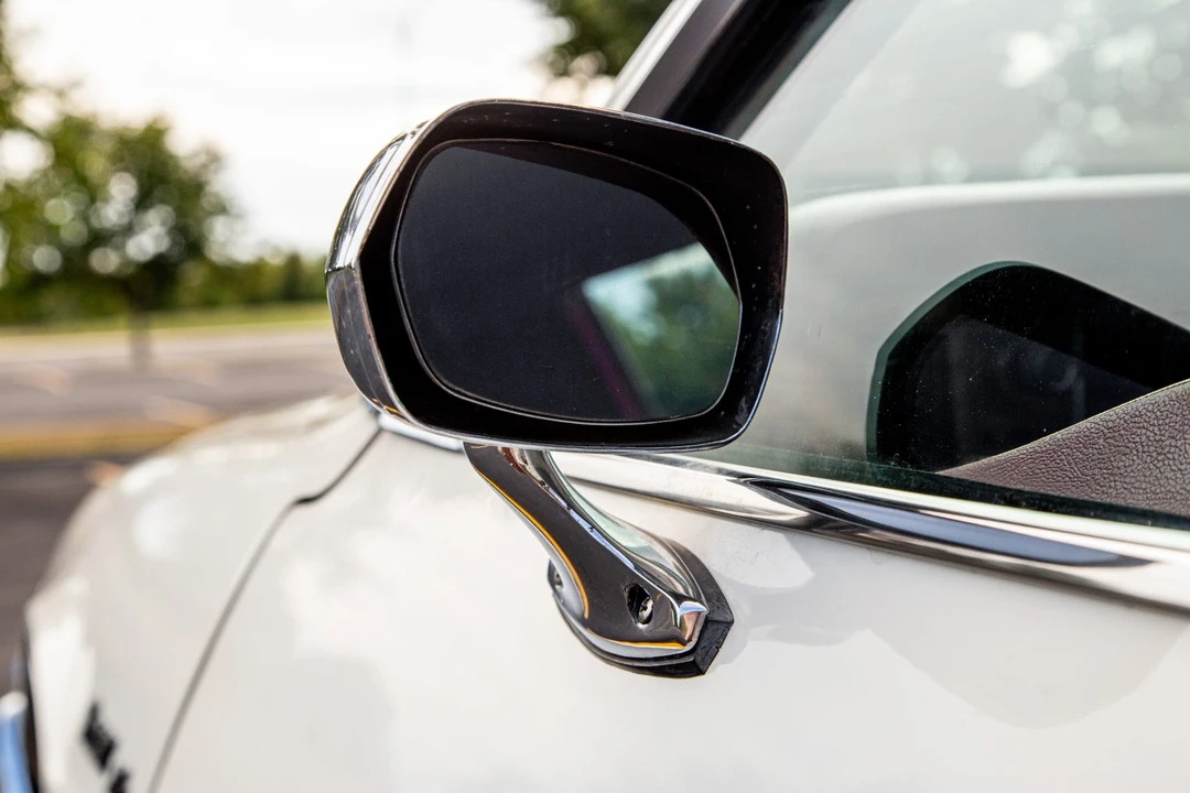 1978 AMC Pacer - Image 24 of 31