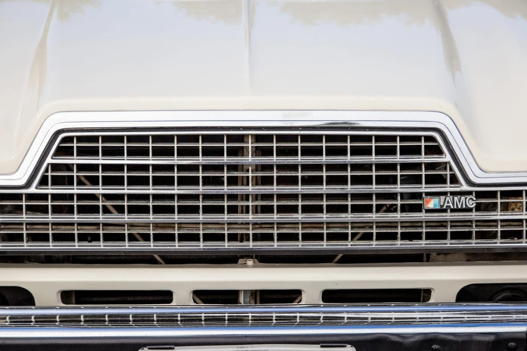 1978 AMC Pacer - Image 14 of 31
