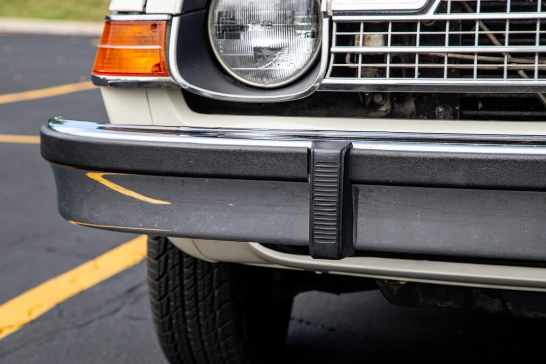 1978 AMC Pacer - Image 10 of 31