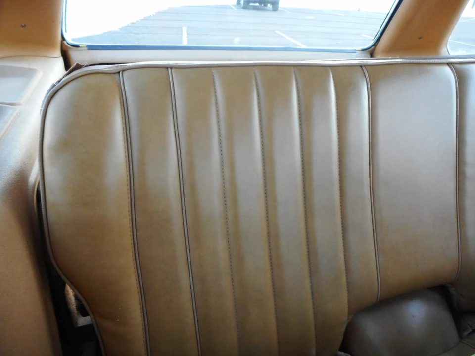 1978 AMC Pacer - Image 24 of 31