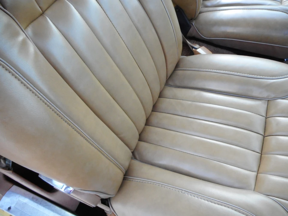 1978 AMC Pacer - Image 23 of 31