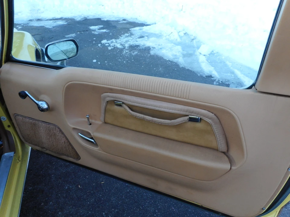 1978 AMC Pacer - Image 31 of 31