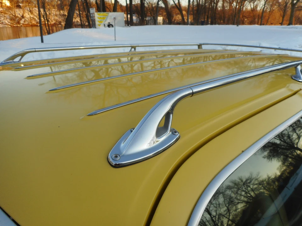 1978 AMC Pacer - Image 13 of 31