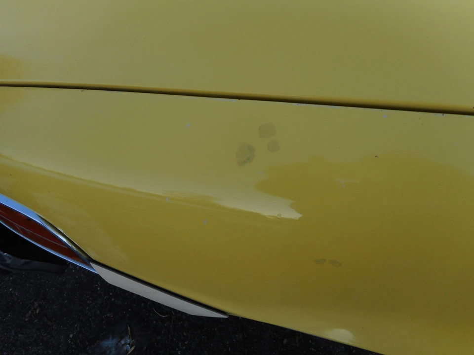 1978 AMC Pacer - Image 11 of 31