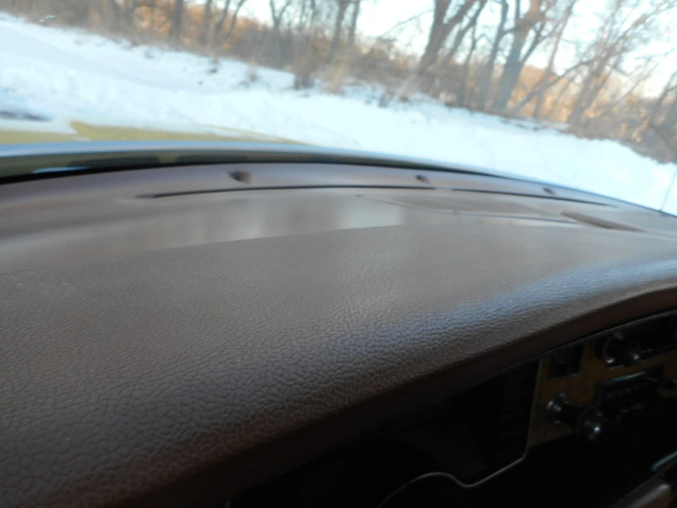 1978 AMC Pacer - Image 19 of 31