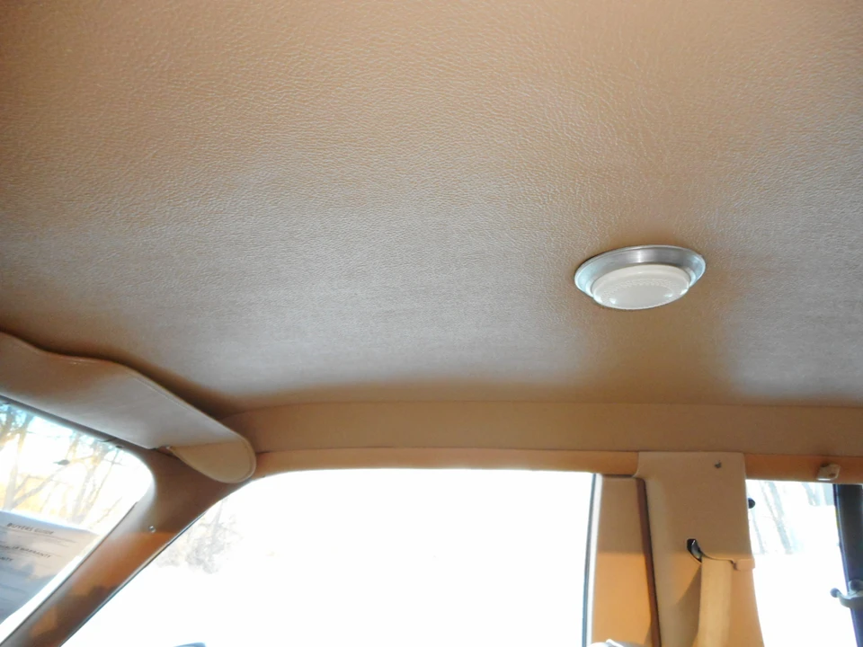1978 AMC Pacer - Image 29 of 31