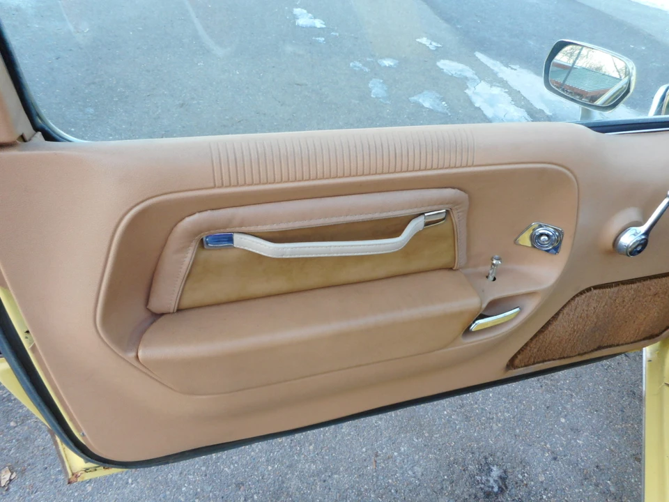 1978 AMC Pacer - Image 30 of 31