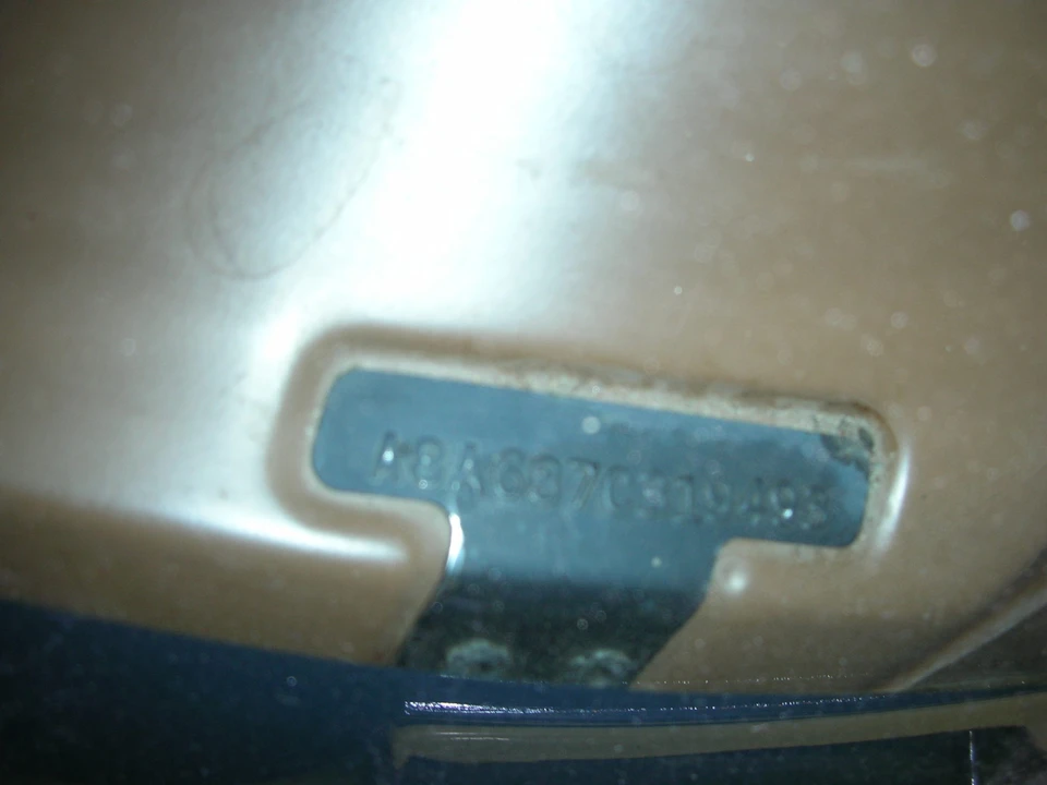 1978 AMC Pacer - Image 14 of 31
