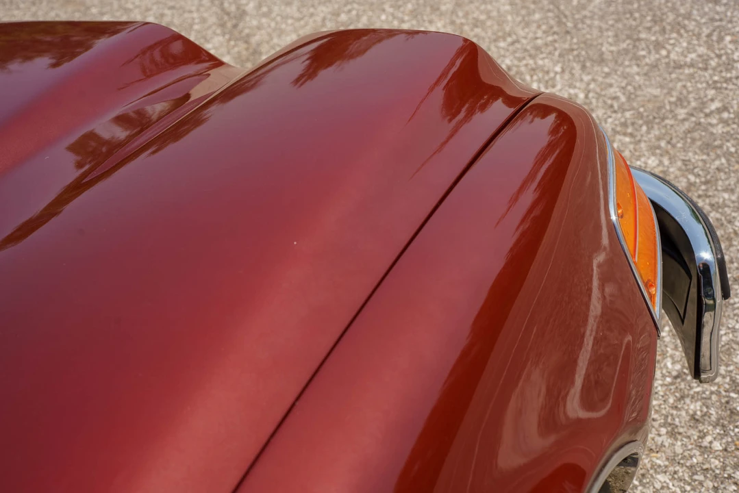 1978 AMC Pacer - Image 22 of 31