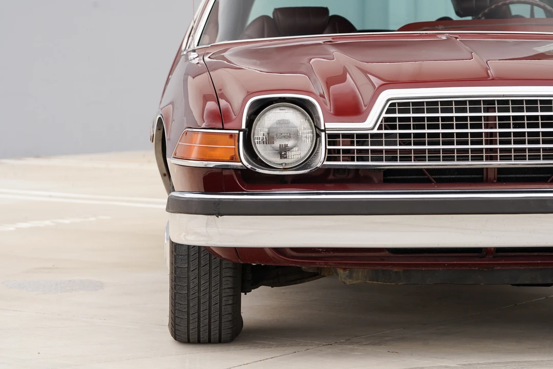 1978 AMC Pacer - Image 22 of 31