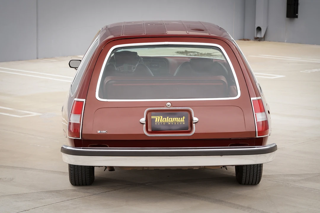 1978 AMC Pacer - Image 11 of 31