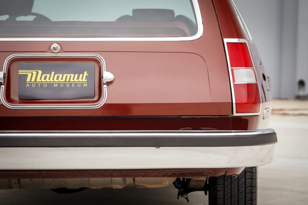 1978 AMC Pacer - Image 27 of 31