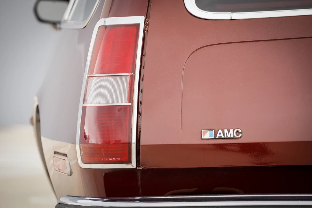 1978 AMC Pacer - Image 28 of 31
