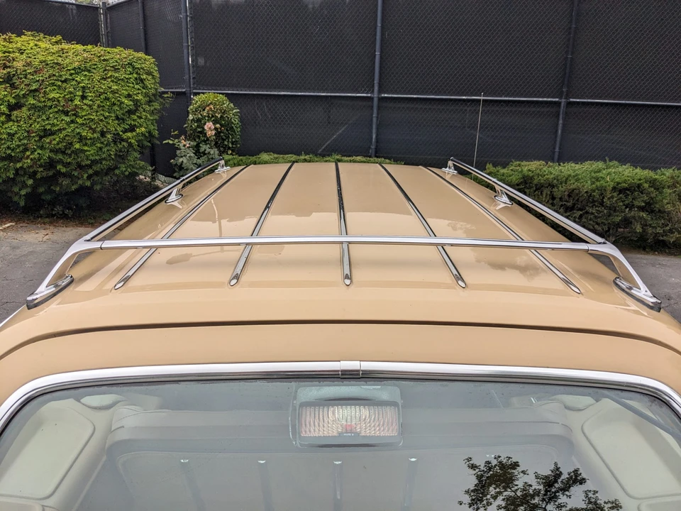 1978 AMC Pacer - Image 27 of 31