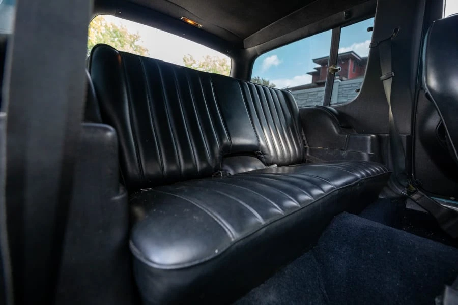 1978 AMC Pacer - Image 17 of 24