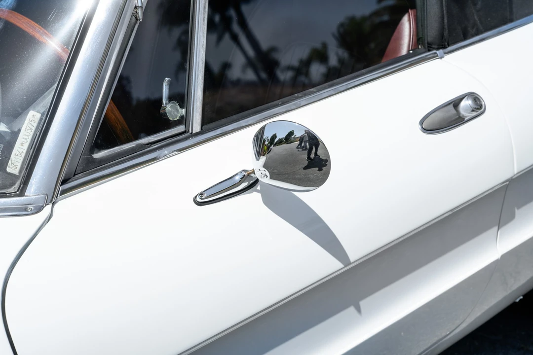 1978 Alfa Romeo Series 2 - Image 30 of 31