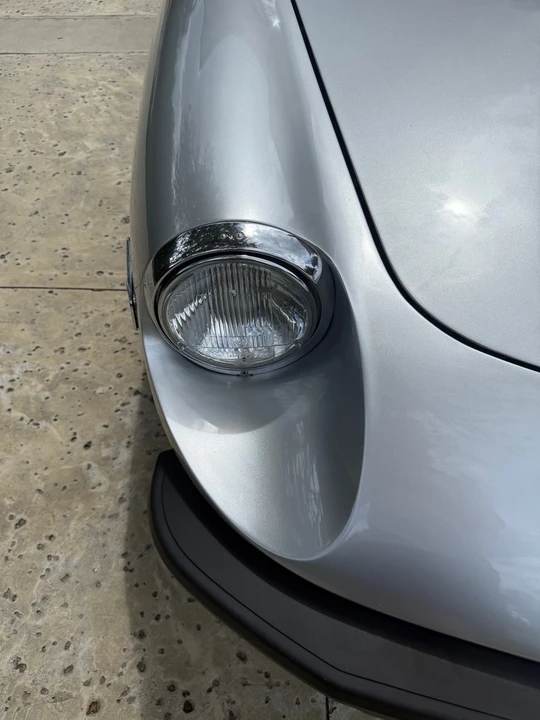 1978 Alfa Romeo Series 2 - Image 24 of 31
