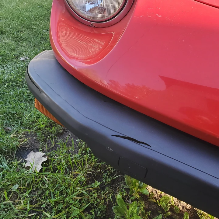 1978 Alfa Romeo Series 2 - Image 21 of 31