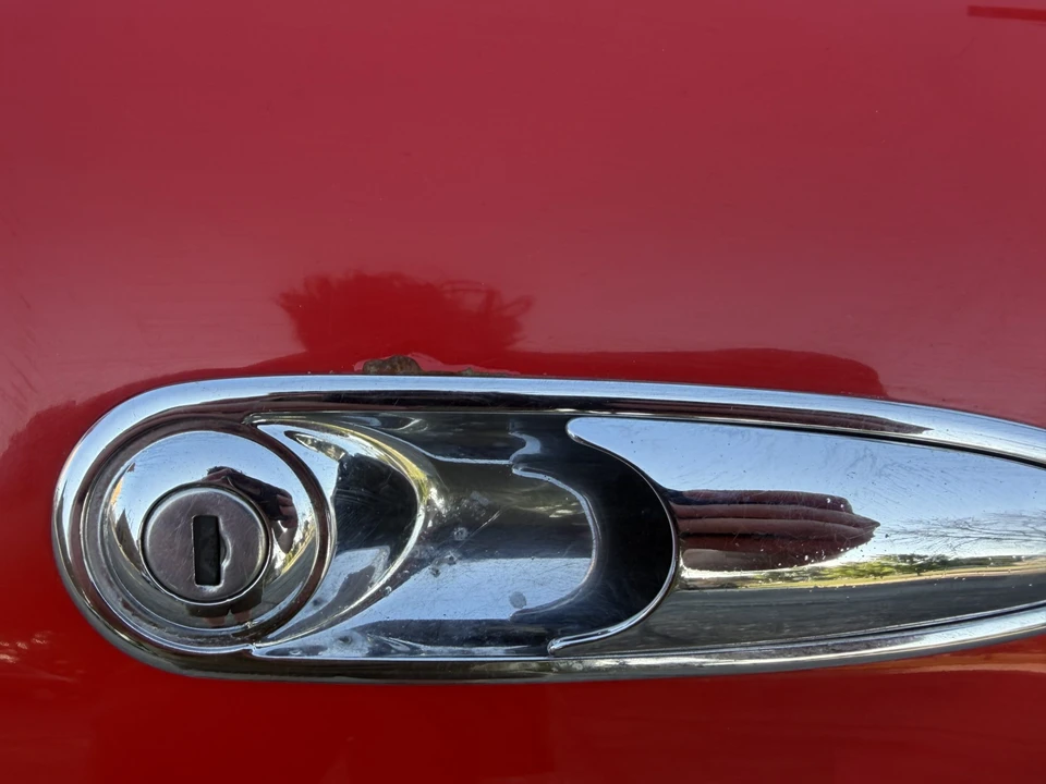 1978 Alfa Romeo Series 2 - Image 29 of 31