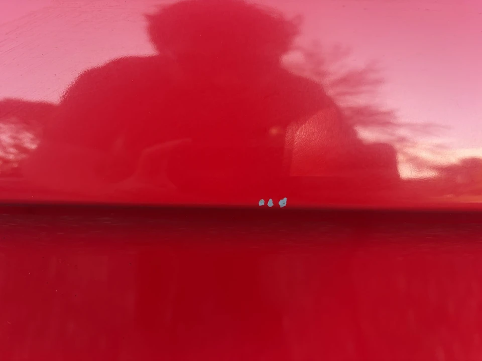1978 Alfa Romeo Series 2 - Image 26 of 31