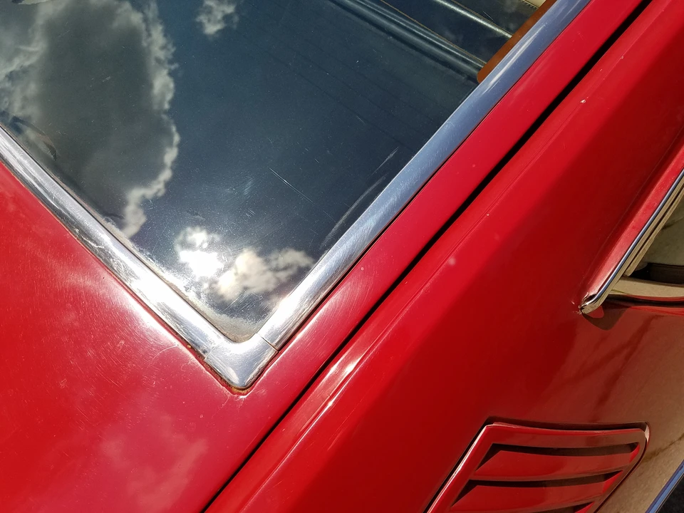 1978 Alfa Romeo Alfetta GT - Image 28 of 31