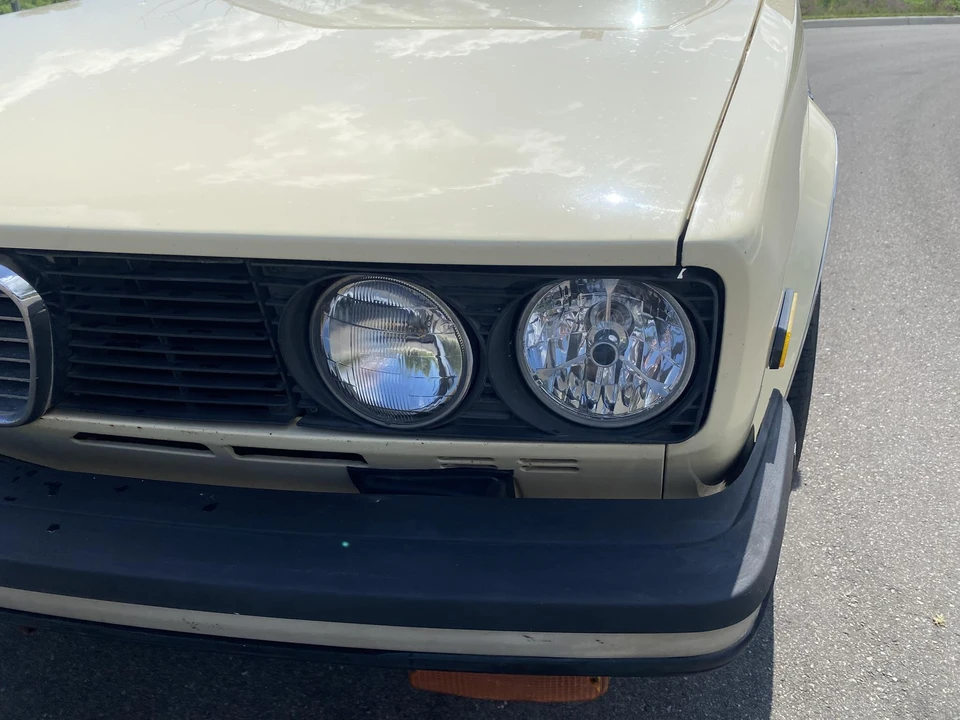 1978 Alfa Romeo Alfetta - Image 19 of 31