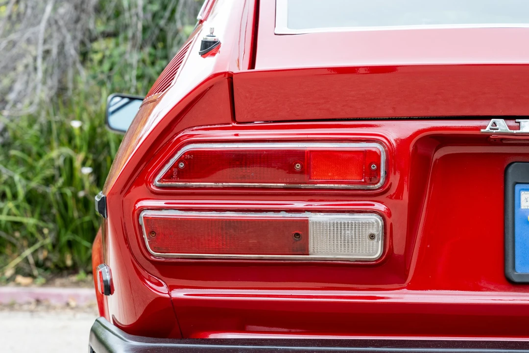 1978 Alfa Romeo Alfetta GT - Image 23 of 31