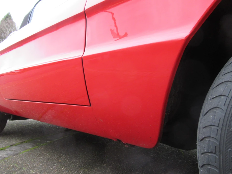 1978 Alfa Romeo Series 2 - Image 30 of 31