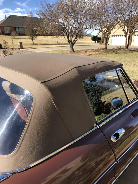 1978 Alfa Romeo Series 2 - Image 31 of 31