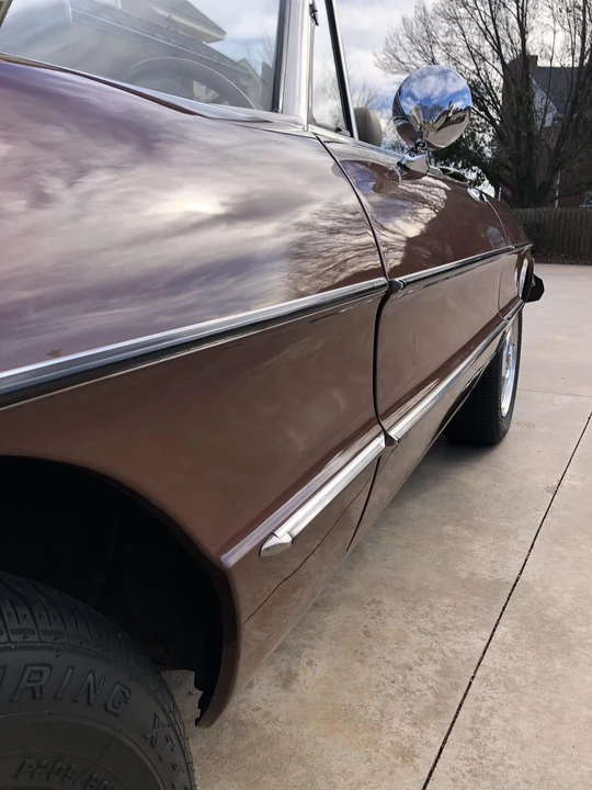 1978 Alfa Romeo Series 2 - Image 19 of 31